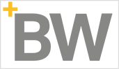 Björn Wiegandt Logo